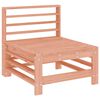 Miniatuurafbeelding van het product 6 van 9