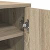 Miniatuurafbeelding van het product 8 van 14