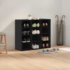 Miniatuurafbeelding van het product 4 van 11