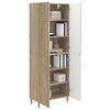 Miniatuurafbeelding van het product 3 van 9