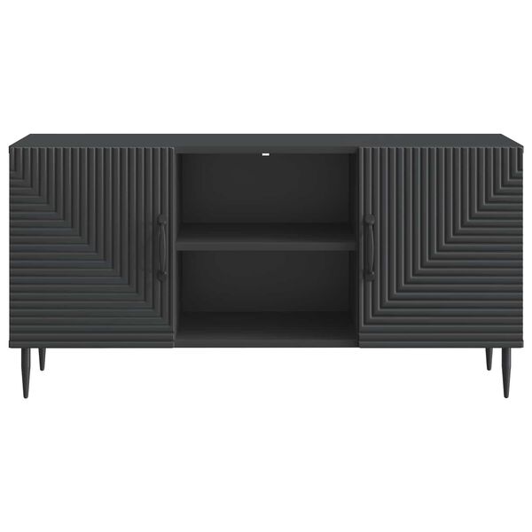 Productafbeelding 4 van 10