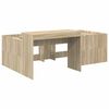 Miniatuurafbeelding van het product 3 van 9