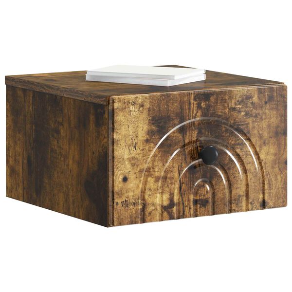 Productafbeelding 2 van 8