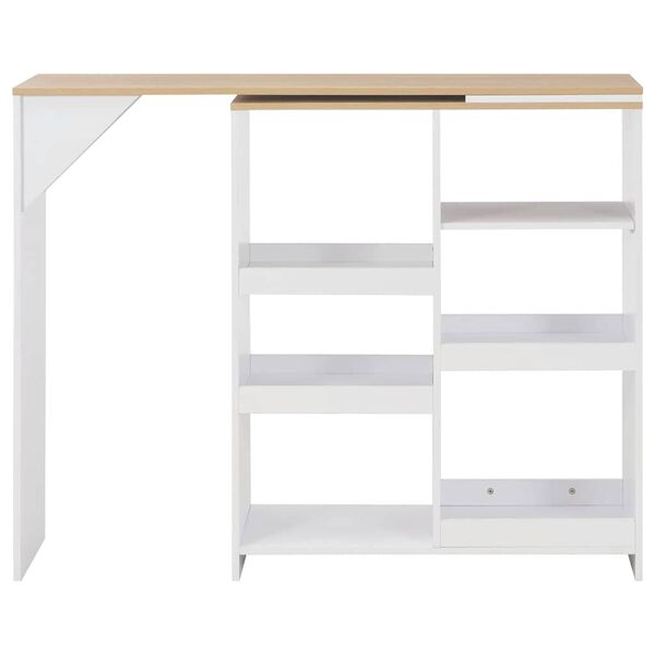 Productafbeelding 3 van 6