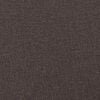 Miniatuurafbeelding van het product 12 van 13