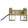 Miniatuurafbeelding van het product 6 van 11