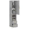 Miniatuurafbeelding van het product 3 van 15