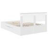 Miniatuurafbeelding van het product 10 van 14