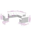 Miniatuurafbeelding van het product 3 van 14