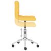 Miniatuurafbeelding van het product 5 van 8