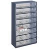 Miniatuurafbeelding van het product 2 van 2