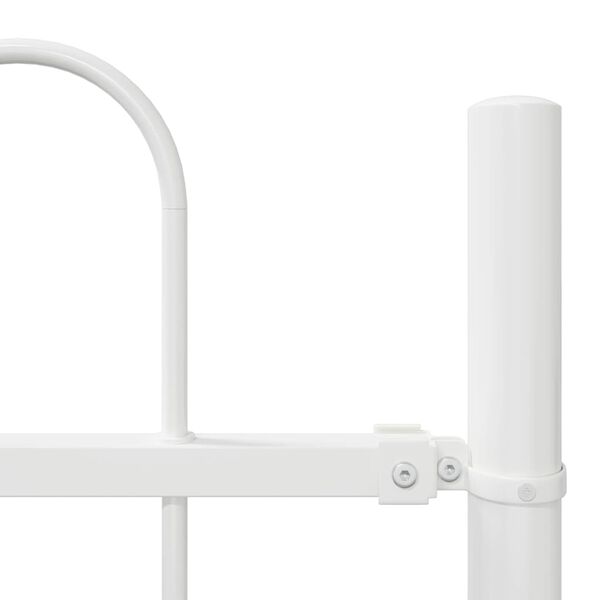 Productafbeelding 4 van 5