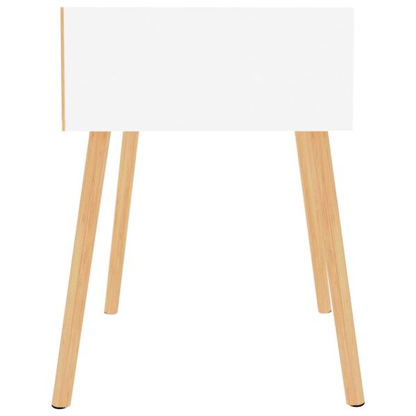 Productafbeelding 4 van 11