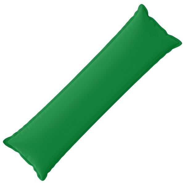 Productafbeelding 1 van 11