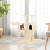 Miniatuurafbeelding van het product 2 van 7