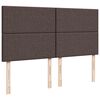 Miniatuurafbeelding van het product 7 van 15