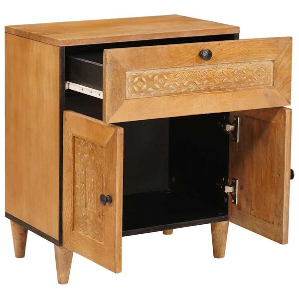 Productafbeelding 2 van 12