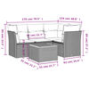 Miniatuurafbeelding van het product 9 van 17