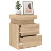 Miniatuurafbeelding van het product 15 van 18
