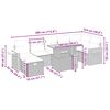 Miniatuurafbeelding van het product 4 van 17