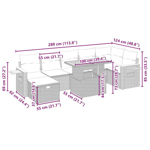 Productafbeelding 4 van 17