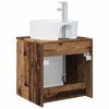 Miniatuurafbeelding van het product 5 van 9