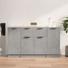Miniatuurafbeelding van het product 2 van 11