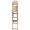 Miniatuurafbeelding van het product 5 van 9