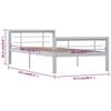 Miniatuurafbeelding van het product 6 van 6