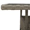 Miniatuurafbeelding van het product 10 van 12