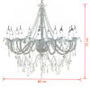 Miniatuurafbeelding van het product 6 van 6