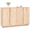 Miniatuurafbeelding van het product 4 van 11