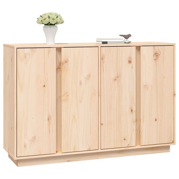 Productafbeelding 4 van 11