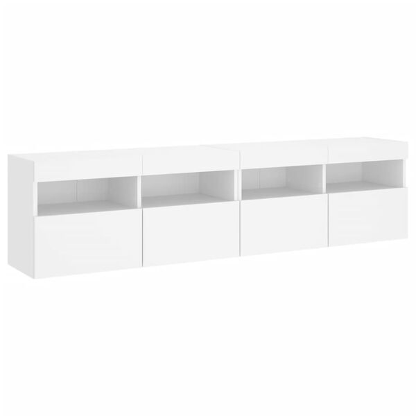 Productafbeelding 3 van 18