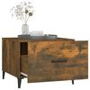 Miniatuurafbeelding van het product 5 van 10