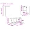 Miniatuurafbeelding van het product 13 van 13