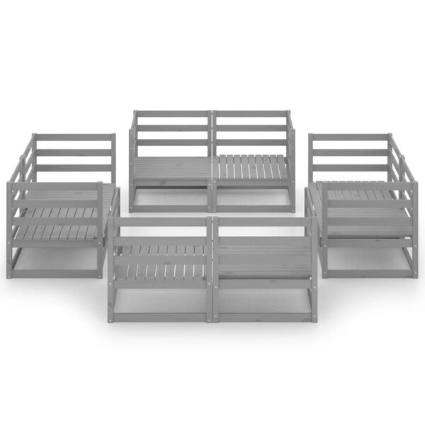 Productafbeelding 3 van 6