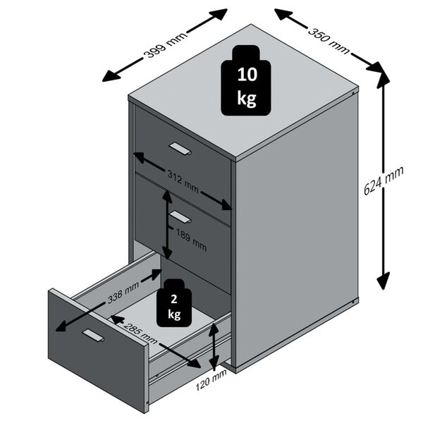Productafbeelding 4 van 5