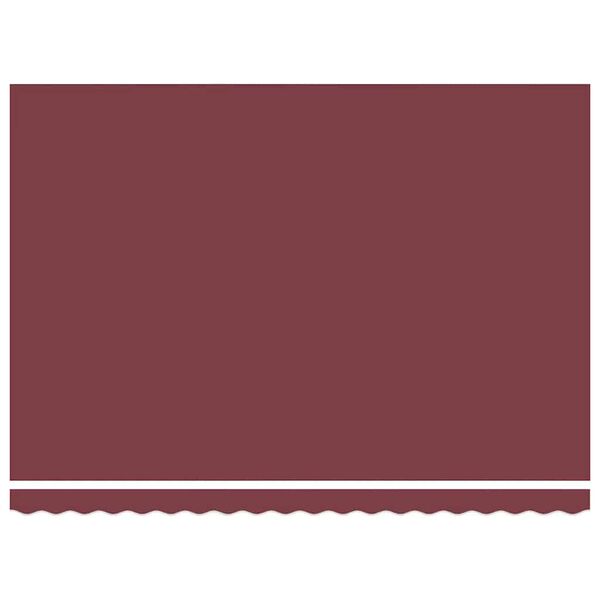 Productafbeelding 4 van 12