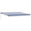 Blue_and_white_anthracite_frame