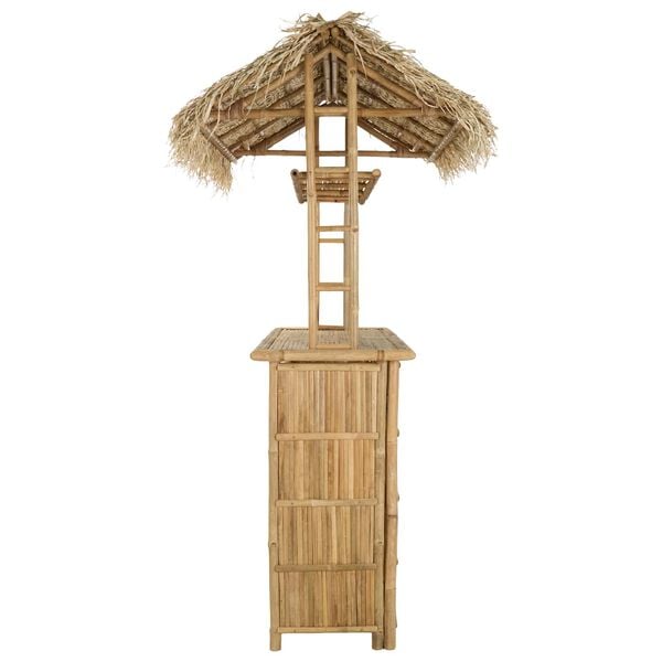 Productafbeelding 4 van 7