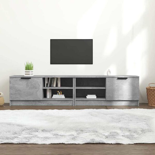 Productafbeelding 1 van 12