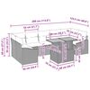 Miniatuurafbeelding van het product 11 van 16