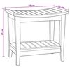 Miniatuurafbeelding van het product 7 van 7