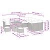 Miniatuurafbeelding van het product 12 van 16