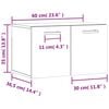 Miniatuurafbeelding van het product 12 van 12