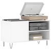 Miniatuurafbeelding van het product 3 van 9