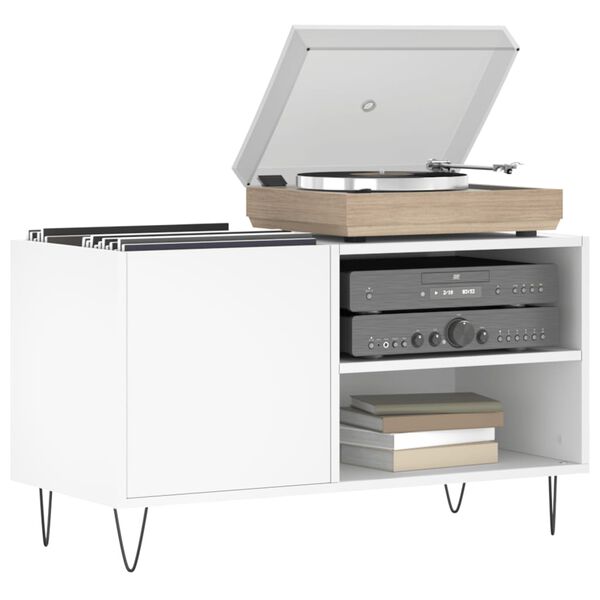 Productafbeelding 3 van 9