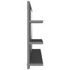 Miniatuurafbeelding van het product 6 van 7
