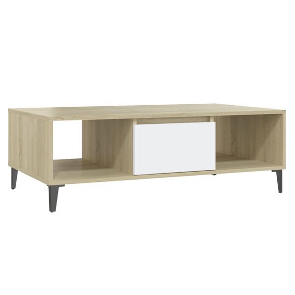 Productafbeelding 1 van 9